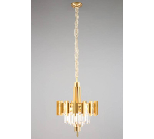 Подвесной светильник Omnilux Gaeta OML-69703-06