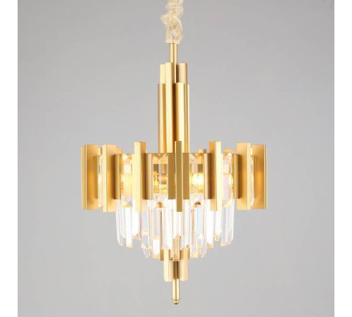 Подвесной светильник Omnilux Gaeta OML-69703-06