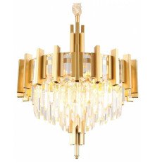 Подвесной светильник Omnilux Gaeta OML-69703-08