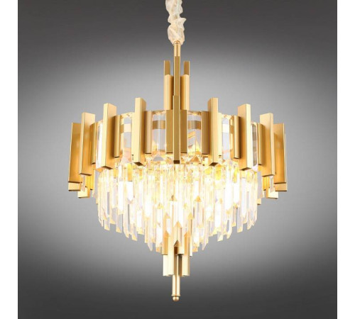 Подвесной светильник Omnilux Gaeta OML-69703-08