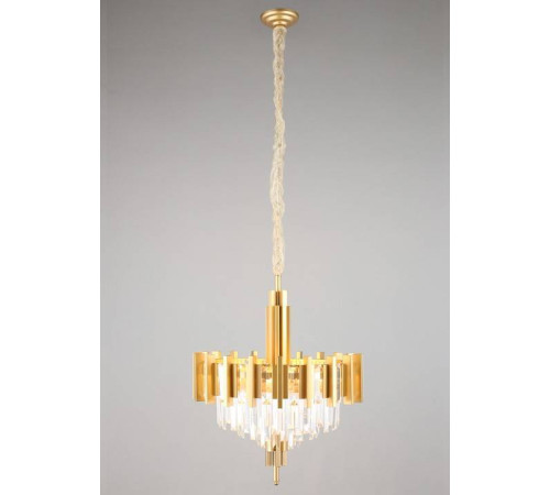 Подвесной светильник Omnilux Gaeta OML-69703-08