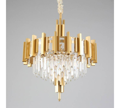 Подвесной светильник Omnilux Gaeta OML-69703-08