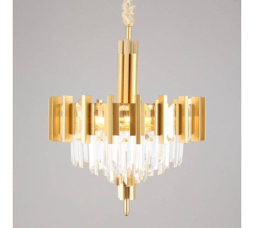 Подвесной светильник Omnilux Gaeta OML-69703-08