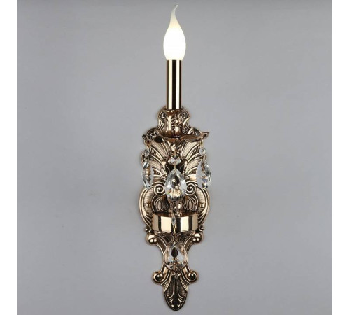 Бра Omnilux Nureci OML-74901-01