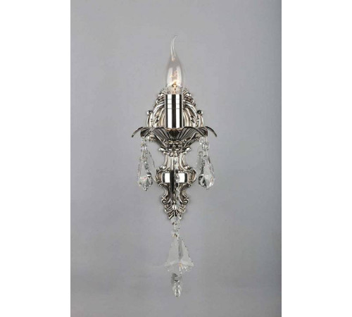 Бра Omnilux Grosseto OML-77711-01