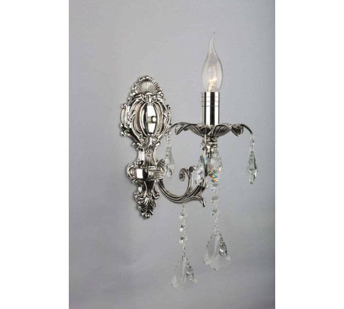 Бра Omnilux Grosseto OML-77711-01