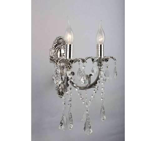 Бра Omnilux Grosseto OML-77711-02