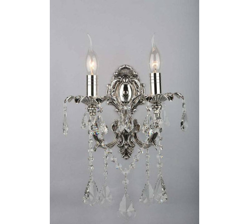 Бра Omnilux Grosseto OML-77711-02