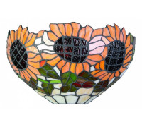 Накладной светильник Omnilux Algoz OML-80401-01