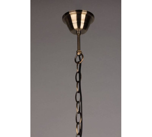 Подвесной светильник Omnilux Algoz OML-80403-03