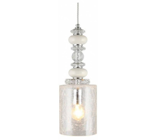 Подвесной светильник Omnilux Aviano OML-84606-01