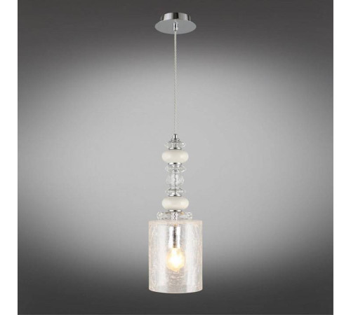 Подвесной светильник Omnilux Aviano OML-84606-01