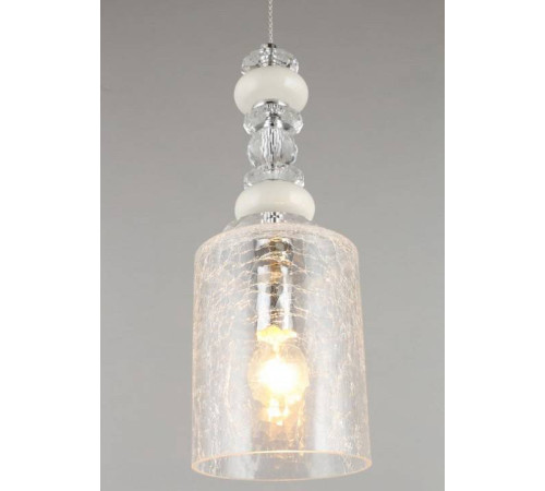 Подвесной светильник Omnilux Aviano OML-84606-01