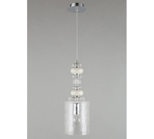 Подвесной светильник Omnilux Aviano OML-84606-01