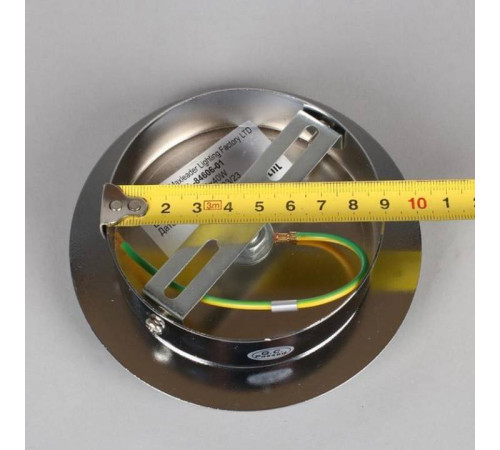 Подвесной светильник Omnilux Aviano OML-84606-01