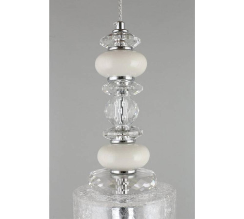 Подвесной светильник Omnilux Aviano OML-84606-01