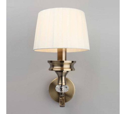 Бра Omnilux Arosio OML-88411-01