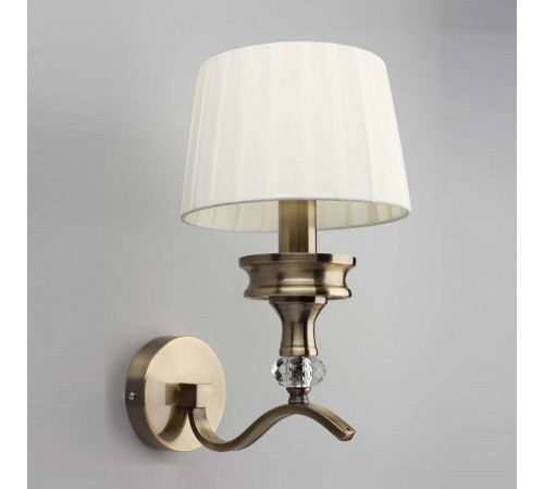 Бра Omnilux Arosio OML-88411-01