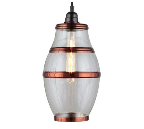 Светильник на штанге Omnilux Lainate OML-91906-01