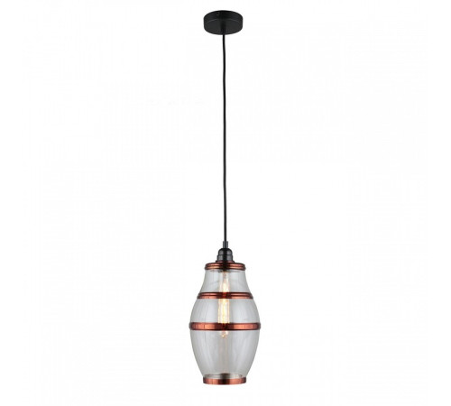 Светильник на штанге Omnilux Lainate OML-91906-01