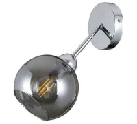 Бра Omnilux Ellera OML-94101-01