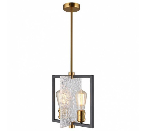 Подвесной светильник Omnilux Onte OML-99706-02