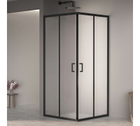 Душевой уголок RGW Passage PA-030B 800x800 мм 3508103088-24