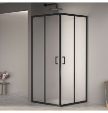 Душевой уголок RGW Passage PA-030B 800x800 мм 3508103088-24