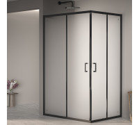 Душевой уголок RGW Passage PA-040B 800x1200 мм 3508104082-24