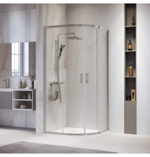 Душевой уголок RGW PA-52 1000x1000 мм 03085200-11