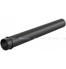 Удлинитель для стока унитаза AlcaPlast M147