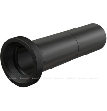 Удлинитель для унитаза AlcaPlast M148