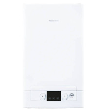 Котел газовый Navien NGB150-16A атмосферный двухконтурный PNGB1500016L001
