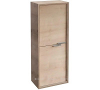 Шкаф-пенал Jacob Delafon Vivienne 40 см дуб давос натуральный EB1665-E75-E75