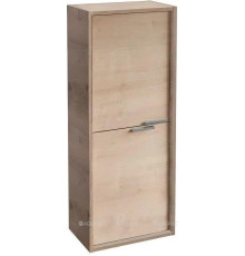 Шкаф-пенал Jacob Delafon Vivienne 40 см дуб давос натуральный EB1665-E75-E75