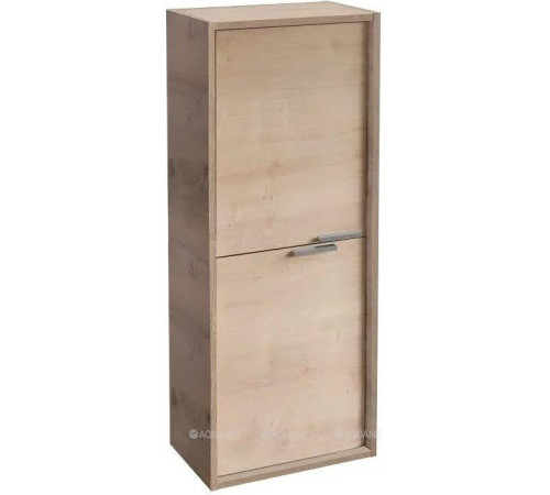 Шкаф-пенал Jacob Delafon Vivienne 40 см дуб давос натуральный EB1665-E75-E75