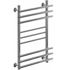 Полотенцесушитель водяной Aquanet Largo 80х50 см 00266745