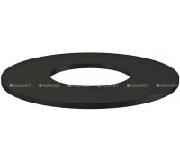 Прокладка AlcaPlast 64x30x2 мм V0015-ND