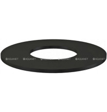 Прокладка AlcaPlast 64x30x2 мм V0015-ND