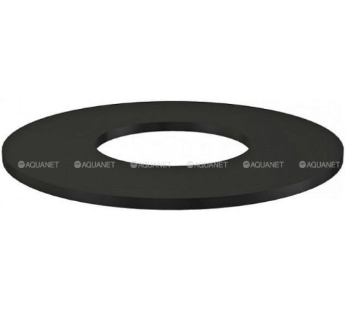 Прокладка AlcaPlast 64x30x2 мм V0015-ND