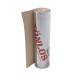 Шумоизоляция Tonlos Terra Felt Pro 700х5000х10 мм 294873