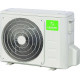 Сплит-система LESSAR Ego инверторная LS-HE12KNE2/LU-HE12KNE2
