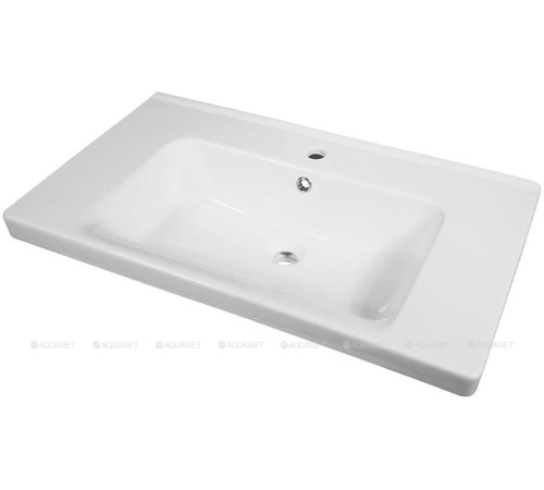 Раковина-столешница Dreja Гармония 80 640207