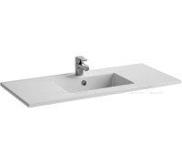 Раковина мебельная Jacob Delafon Ola 101 см EXUA112-00
