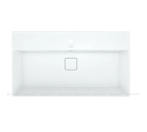 Раковина-столешница Kirovit Виллис 800 00274747