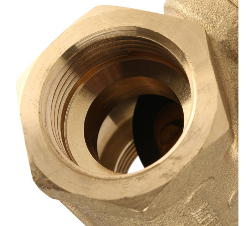 Клапан обратный горизонтальный Itap 130 3/4 муфтовый 1300034