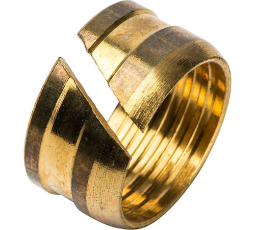 Тройник переходной Prandelli Multyrama 20.2x20.2x16.2 мм винтовой 103.32.44.1