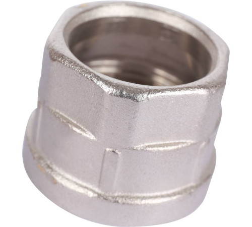 Тройник переходной Prandelli Multyrama 26.3x26.3x20.2 мм винтовой 103.32.66.4