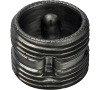 Ниппель радиаторный Global 1 A009NIP1
