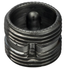 Ниппель радиаторный Global 1 A009NIP1